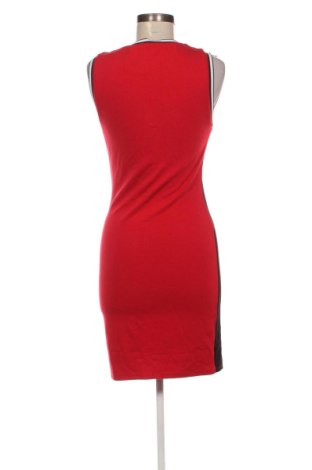 Rochie Fb Sister, Mărime M, Culoare Multicolor, Preț 123,99 Lei