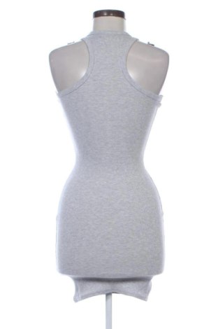 Rochie Fb Sister, Mărime XS, Culoare Gri, Preț 104,26 Lei