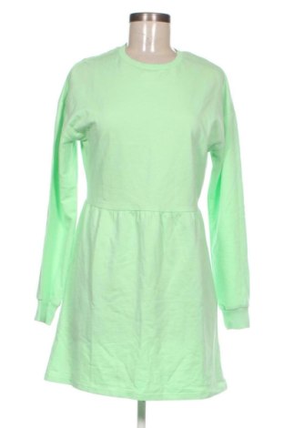 Рокля Fb Sister, Размер M, Цвят Зелен, Цена 19,97 €