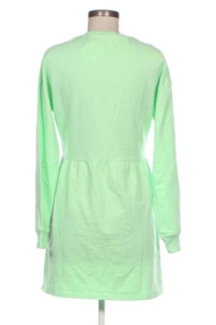 Рокля Fb Sister, Размер M, Цвят Зелен, Цена 19,97 €