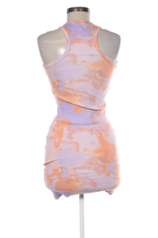 Šaty  Fb Sister, Velikost S, Barva Vícebarevné, Cena  567,00 Kč