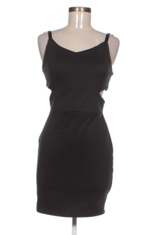 Rochie Fb Sister, Mărime M, Culoare Negru, Preț 104,26 Lei