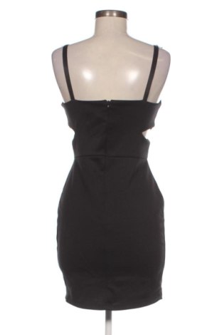 Rochie Fb Sister, Mărime M, Culoare Negru, Preț 104,26 Lei