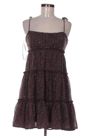 Šaty  Fb Sister, Veľkosť S, Farba Viacfarebná, Cena  20,00 €