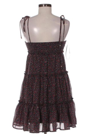 Šaty  Fb Sister, Veľkosť S, Farba Viacfarebná, Cena  20,00 €