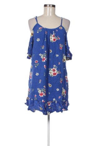 Ruha Fb Sister, Méret L, Szín Sokszínű, Ár 10 049 Ft