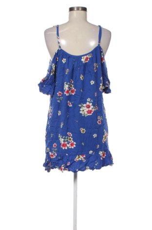 Ruha Fb Sister, Méret L, Szín Sokszínű, Ár 10 049 Ft