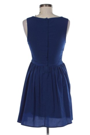 Rochie Fb Sister, Mărime S, Culoare Albastru, Preț 104,26 Lei