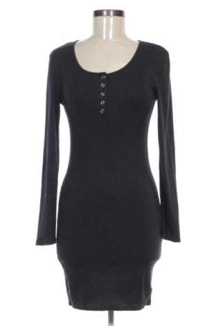 Рокля Fb Sister, Размер L, Цвят Сив, Цена 20,00 €