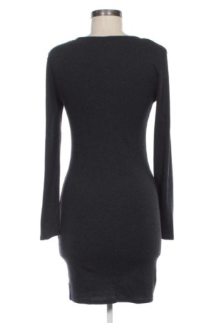 Рокля Fb Sister, Размер L, Цвят Сив, Цена 20,00 €