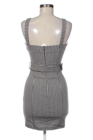 Kleid Fb Sister, Größe XS, Farbe Mehrfarbig, Preis 25,99 €