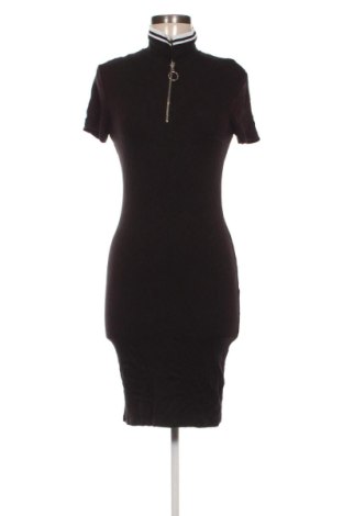 Rochie Fb Sister, Mărime M, Culoare Negru, Preț 123,99 Lei