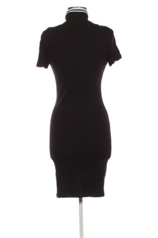 Rochie Fb Sister, Mărime M, Culoare Negru, Preț 123,99 Lei