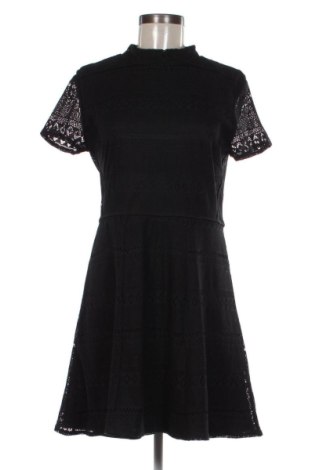 Ruha Fb Sister, Méret XL, Szín Fekete, Ár 8 264 Ft