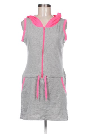 Kleid Fb Sister, Größe L, Farbe Grau, Preis 20,00 €