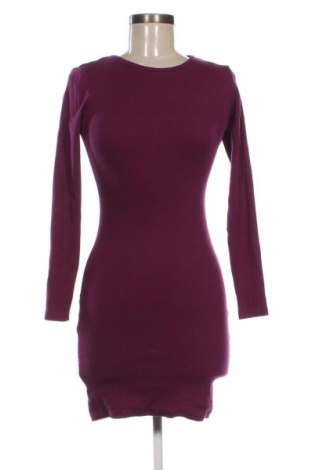 Rochie Fb Sister, Mărime S, Culoare Mov, Preț 45,00 Lei