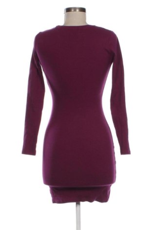 Rochie Fb Sister, Mărime S, Culoare Mov, Preț 45,00 Lei