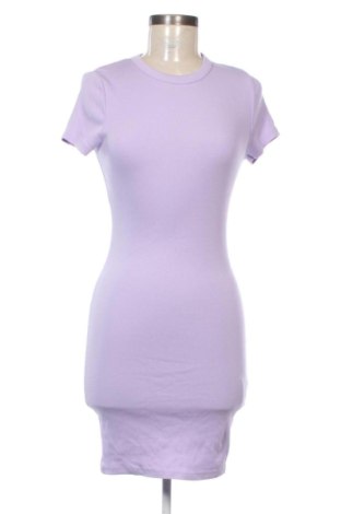Kleid Fb Sister, Größe M, Farbe Lila, Preis 19,94 €