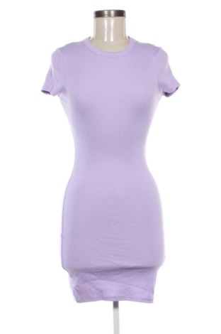 Rochie Fb Sister, Mărime S, Culoare Mov, Preț 123,99 Lei