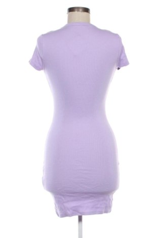 Rochie Fb Sister, Mărime S, Culoare Mov, Preț 123,99 Lei