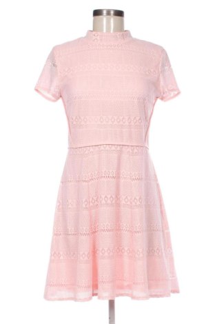 Рокля Fb Sister, Размер M, Цвят Розов, Цена 20,00 €