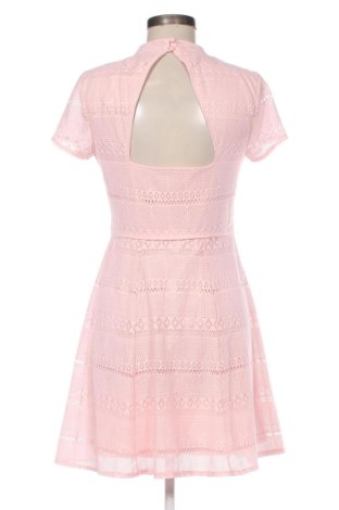 Рокля Fb Sister, Размер M, Цвят Розов, Цена 20,00 €