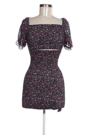 Rochie Fb Sister, Mărime XS, Culoare Multicolor, Preț 104,26 Lei
