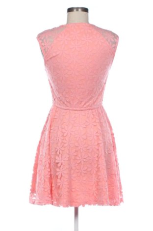 Rochie Fb Sister, Mărime S, Culoare Roz, Preț 104,26 Lei