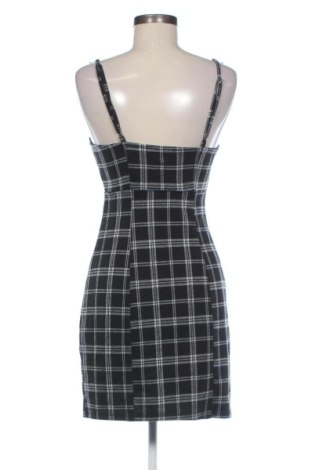 Sukienka Fb Sister, Rozmiar S, Kolor Kolorowy, Cena 107,17 zł