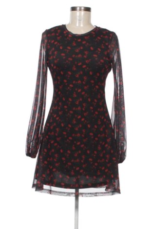 Rochie Fb Sister, Mărime S, Culoare Multicolor, Preț 123,99 Lei