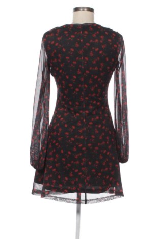 Rochie Fb Sister, Mărime S, Culoare Multicolor, Preț 123,99 Lei