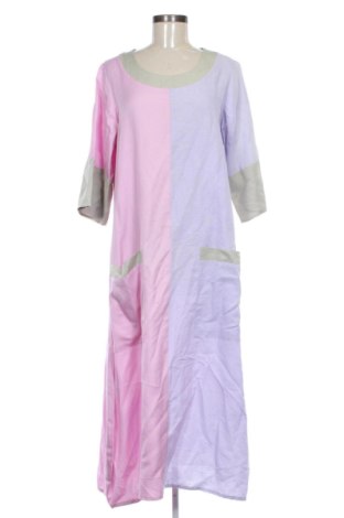 Ruha Feel Free, Méret XL, Szín Sokszínű, Ár 8 244 Ft