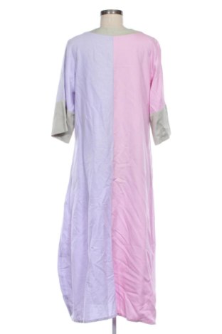 Ruha Feel Free, Méret XL, Szín Sokszínű, Ár 8 244 Ft