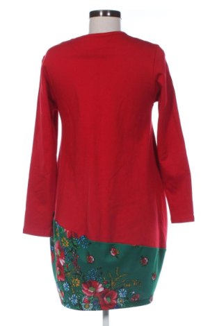 Φόρεμα Feel Free, Μέγεθος M, Χρώμα Πολύχρωμο, Τιμή 19,95 €