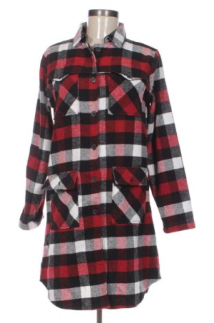 Rochie Felix Hardy, Mărime M, Culoare Multicolor, Preț 103,04 Lei