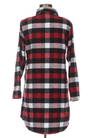 Rochie Felix Hardy, Mărime M, Culoare Multicolor, Preț 103,04 Lei