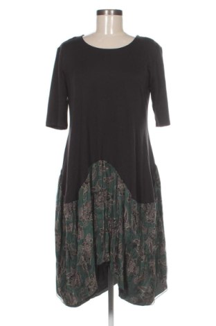 Šaty  Fetish, Veľkosť L, Farba Viacfarebná, Cena  30,80 €