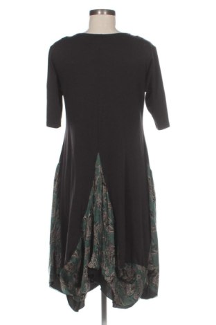 Šaty  Fetish, Veľkosť L, Farba Viacfarebná, Cena  30,80 €