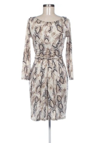 Rochie Fifilles De Paris, Mărime M, Culoare Multicolor, Preț 123,99 Lei