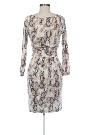 Rochie Fifilles De Paris, Mărime M, Culoare Multicolor, Preț 123,99 Lei