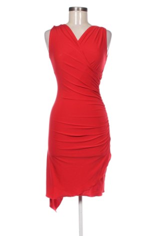 Ruha Figl, Méret S, Szín Piros, Ár 10 331 Ft