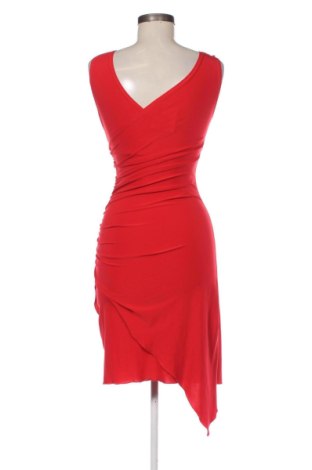 Ruha Figl, Méret S, Szín Piros, Ár 10 331 Ft