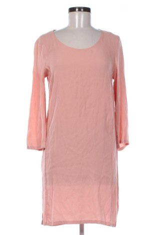Ruha Filippa K, Méret S, Szín Rózsaszín, Ár 117 419 Ft