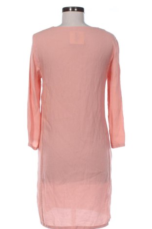 Ruha Filippa K, Méret S, Szín Rózsaszín, Ár 117 419 Ft