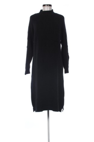 Šaty  Finery, Veľkosť M, Farba Čierna, Cena  24,55 €