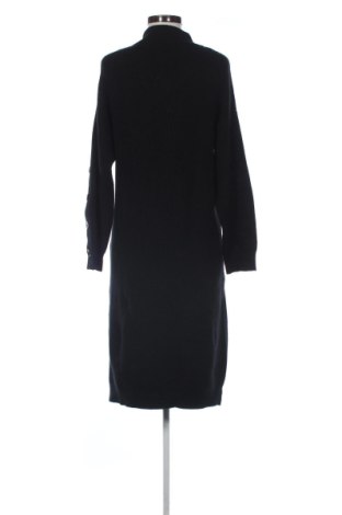 Šaty  Finery, Veľkosť M, Farba Čierna, Cena  24,55 €