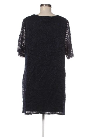 Φόρεμα Fiorella Rubino, Μέγεθος XL, Χρώμα Μπλέ, Τιμή 50,99 €