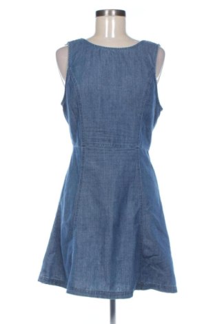 Rochie Firetrap, Mărime M, Culoare Albastru, Preț 130,33 Lei