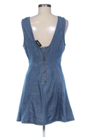 Rochie Firetrap, Mărime M, Culoare Albastru, Preț 130,33 Lei