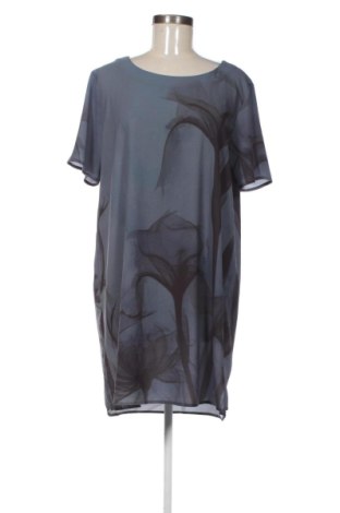 Rochie Firetrap, Mărime L, Culoare Multicolor, Preț 127,93 Lei